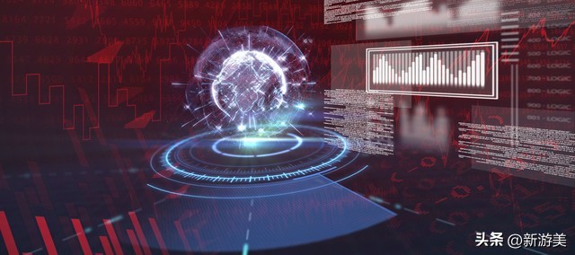 泛海控股走出困局,泛海控股还有多少资产