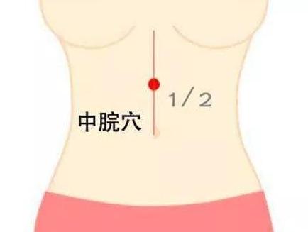 痰湿的症状怎么调理,体内有痰湿都有哪些症状