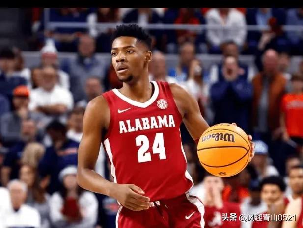 铂金一代选秀,选秀白金一代