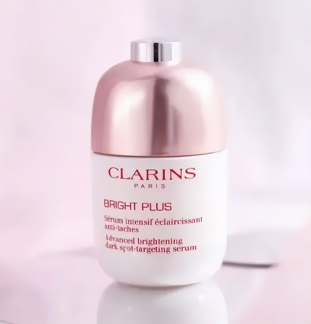 美白淡斑祛斑霜十大排名,祛斑霜效果最好的排名第一化妆品