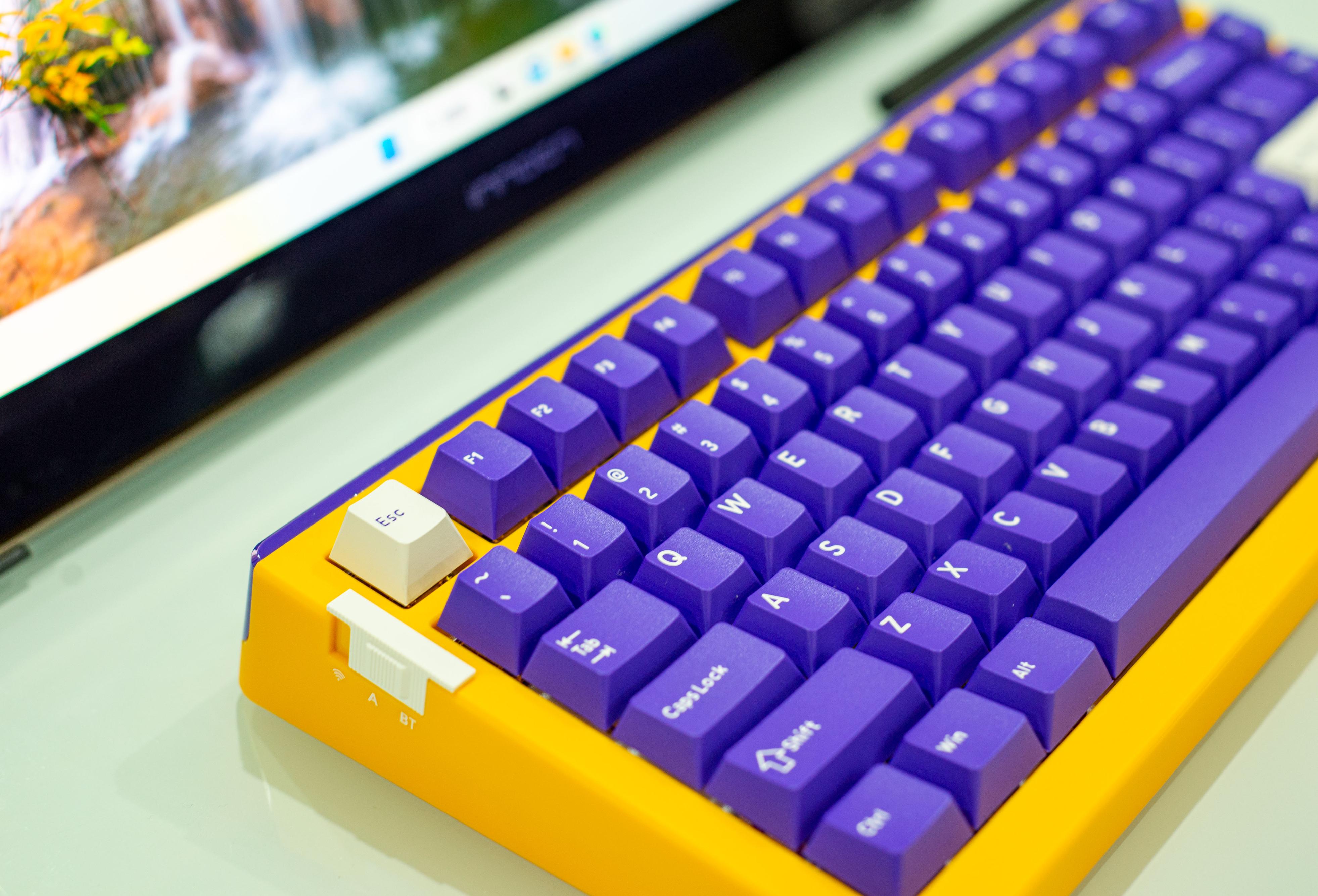 mini主机和一体机选哪个,mini主机配置推荐