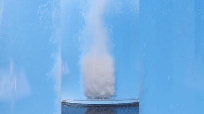 衣服洗完粘毛毛怎么去除,衣服染上脏毛怎样去除