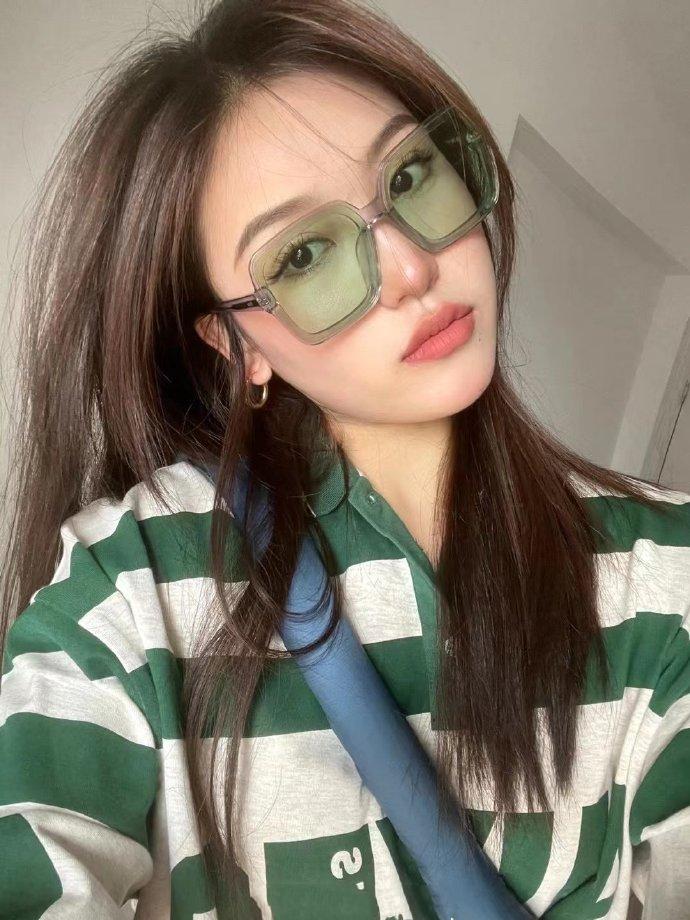 纹眉揭秘,真正纹眉技术高的都在哪里