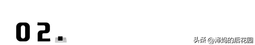 新手做公众号还来得及吗,公众号入门必备9个套路