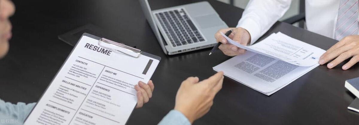 专业人事管理系统选择,人事管理系统详解