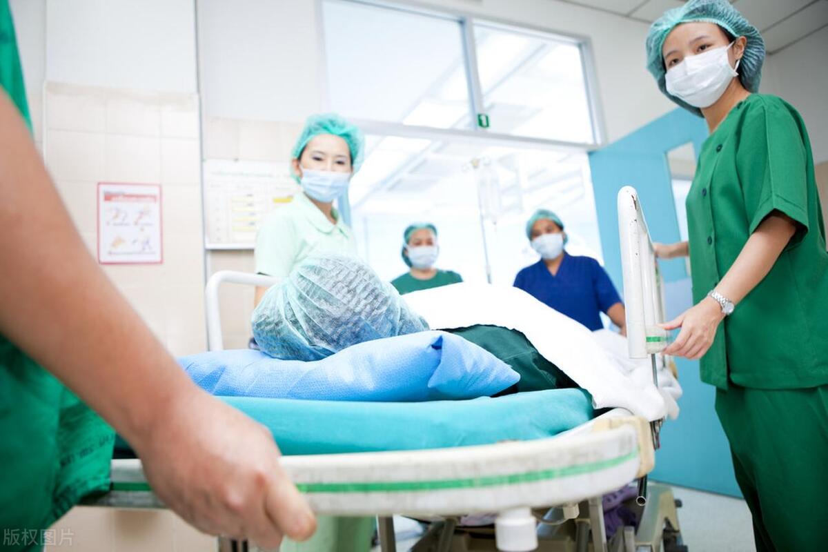 结扎避孕概率,结扎是最好的避孕方法吗