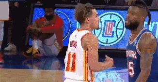 纽约市长特雷杨动作,特雷杨如何成为纽约市长