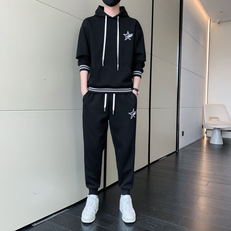 卫衣起球严重还能穿吗,卫衣起球怎么去除妙招