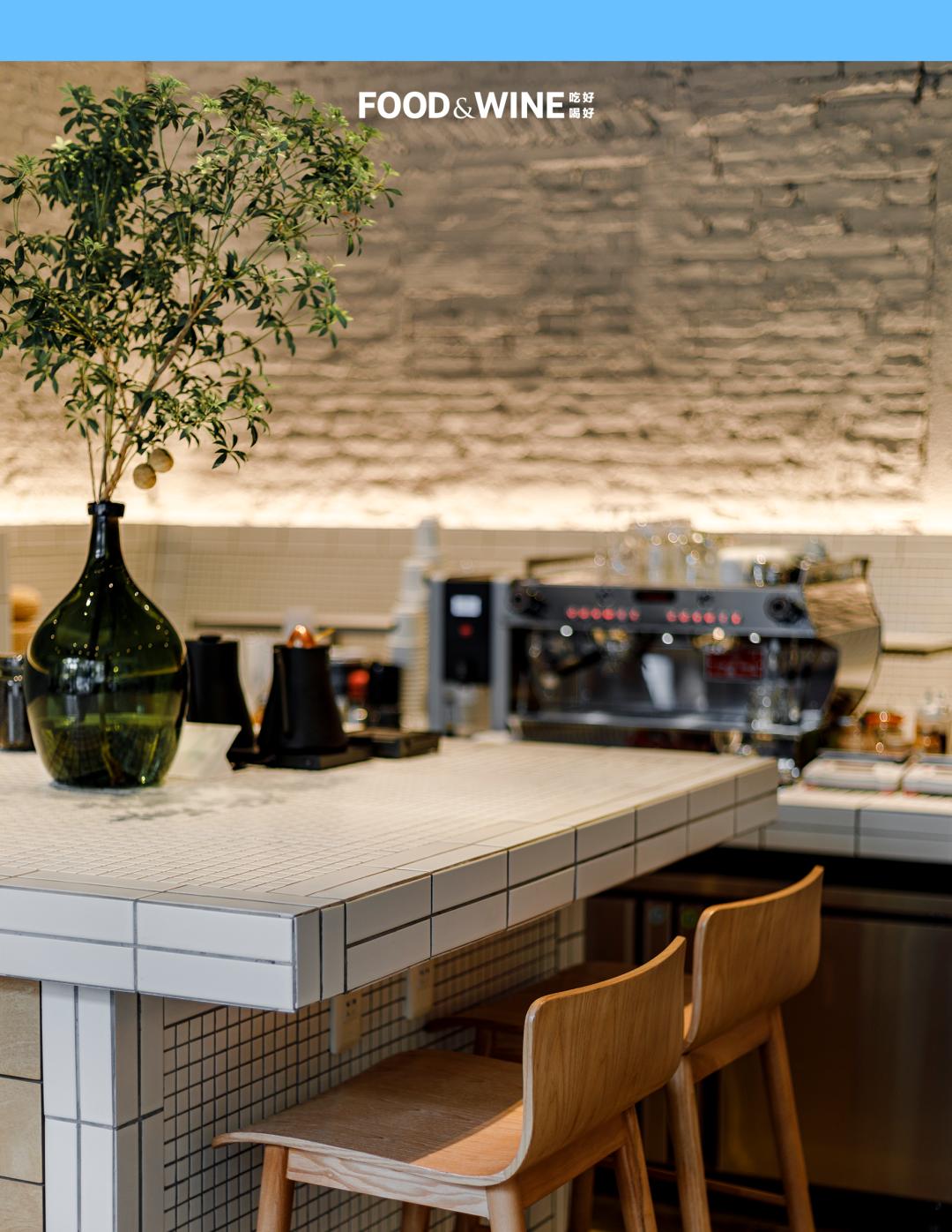 哪个牌子的鲜奶做咖啡好喝,适合加奶的咖啡测评