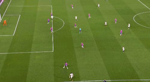 欧联杯尤文1-1战平南特,尤文图斯欧联杯最新比分结果