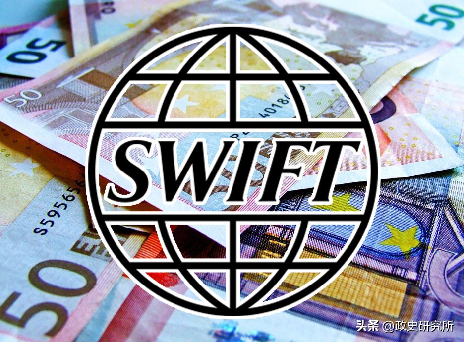 伊朗坚持去美元化吗,伊朗去美元化峰会有哪些国家参加