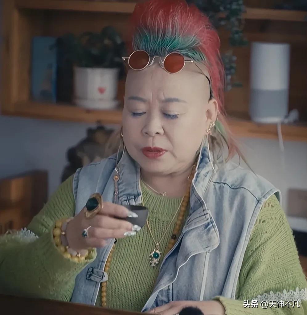 网红酷姐车祸去世,网红酷姐车祸抢救无效身亡