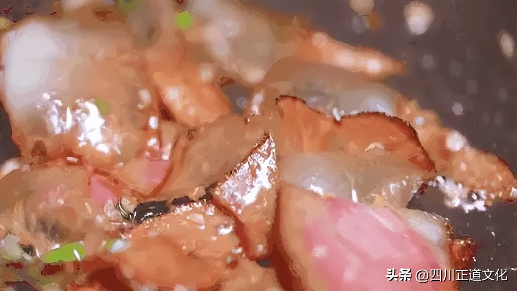 东亚人与白人体质差距,中国人与白种人对比