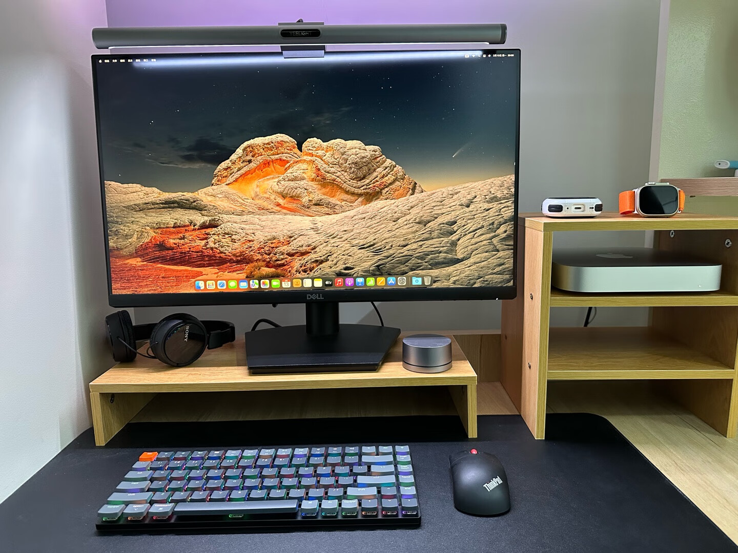 苹果笔记本电脑macpro选哪个系列,macbook笔记本air和pro该怎么选