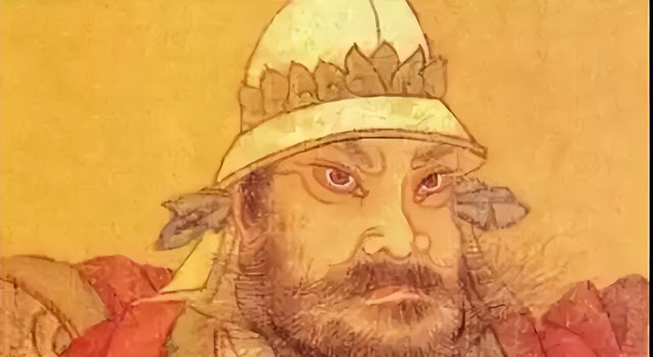 丝绸之路的粟特人,丝绸之路上的粟特人