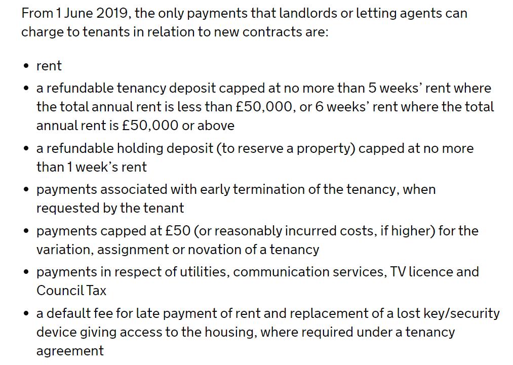大量中国留学生在英遇电信诈骗,中国留学生被美国诈骗