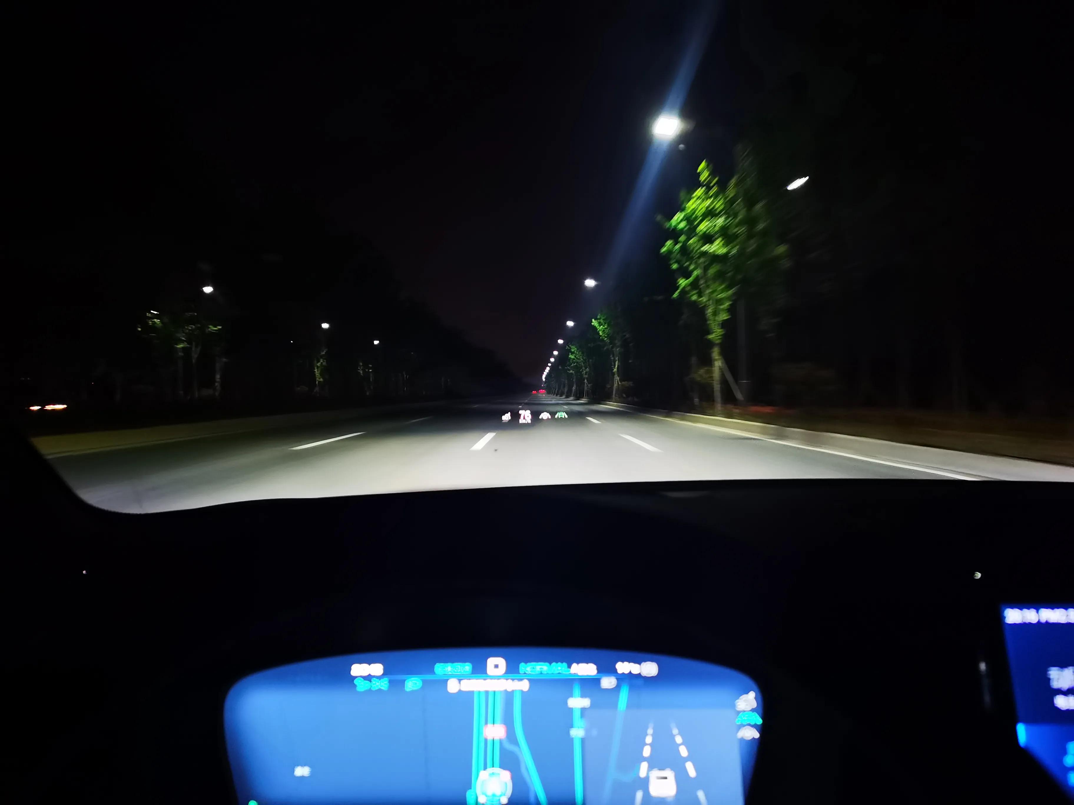 30万比亚迪汉是最快的吗,比亚迪汉30万这个车值吗