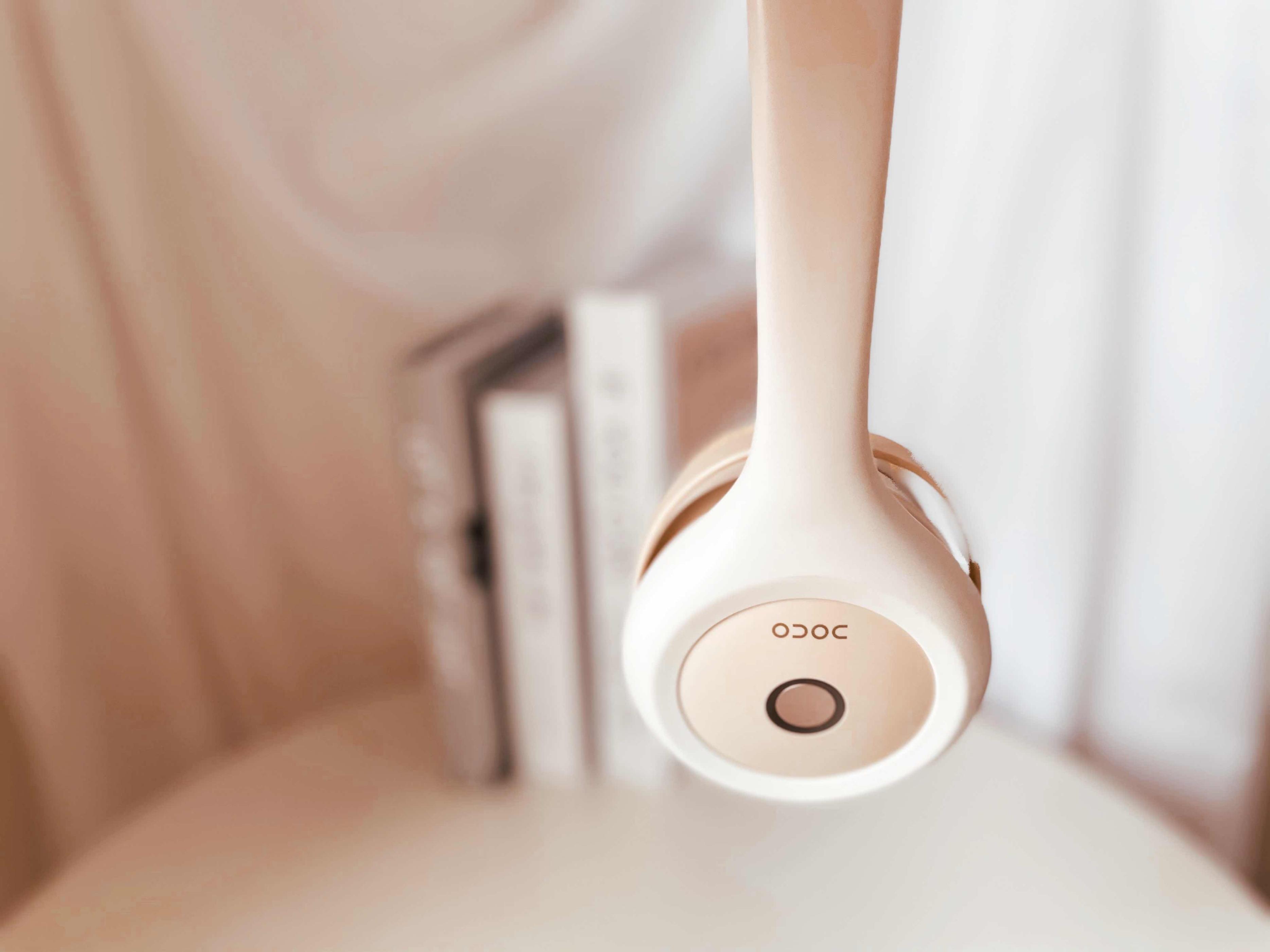 懒人自动洗澡神器小米,如何拆解小米有品电动洗澡刷