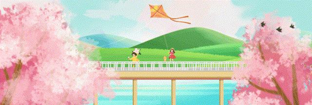 之江未来社区发展趋势,之江未来社区项目地块在哪里