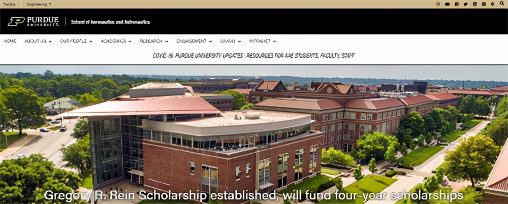 失踪的马航mh370找到了吗,失踪多年的马航mh370真的找到了吗