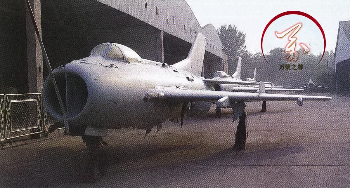 苏27和歼击机,中国购买苏27战斗机过程