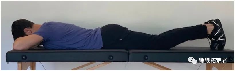 得了新冠怎样运动锻炼,新冠重症康复锻炼