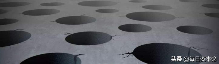 奇信股份为什么股价总是一落千丈,奇信股份股价最新消息