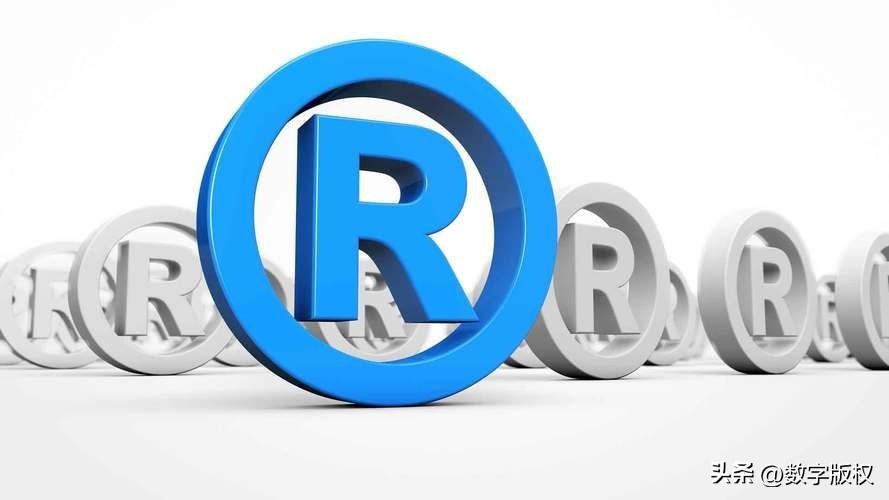 了解商标注册流程重要吗,商标注册过程受法律保护