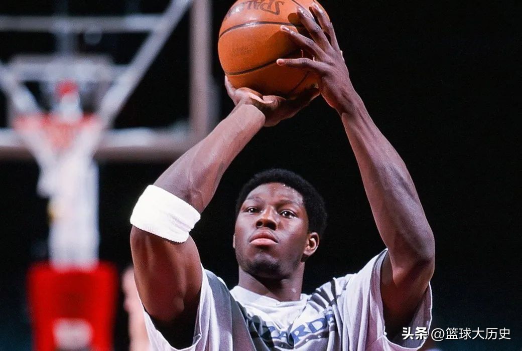 最强nba大本满篮板最高多少,最强nba大本有多强