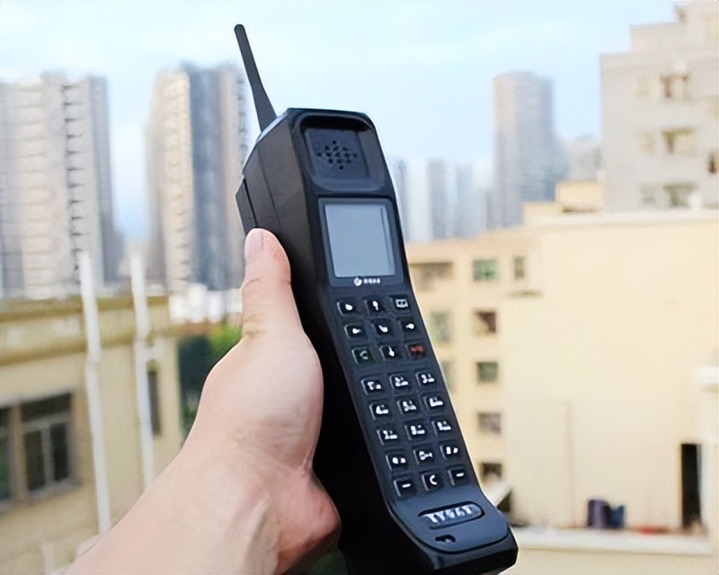 华为第三代卫星通信最新消息,华为新产品将搭载卫星通信