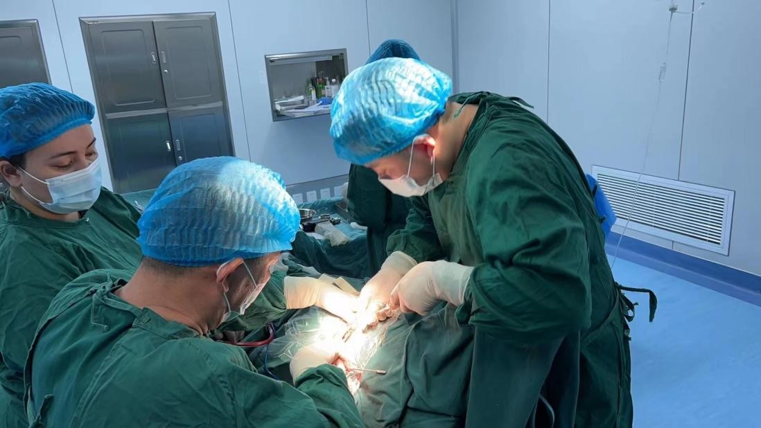 援疆援助,援疆支援