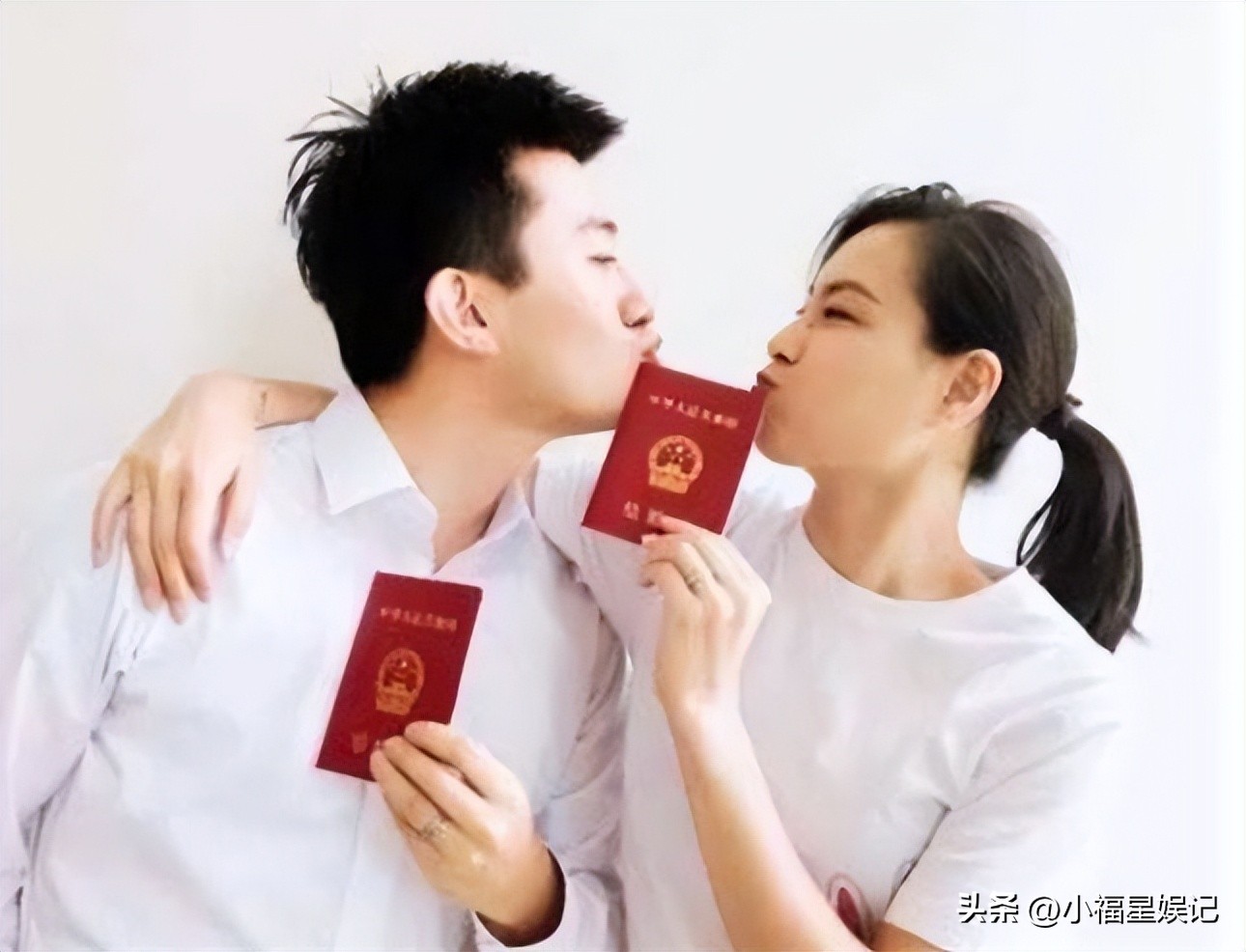 跳水女皇退役,刚宣布退役的跳水女运动员