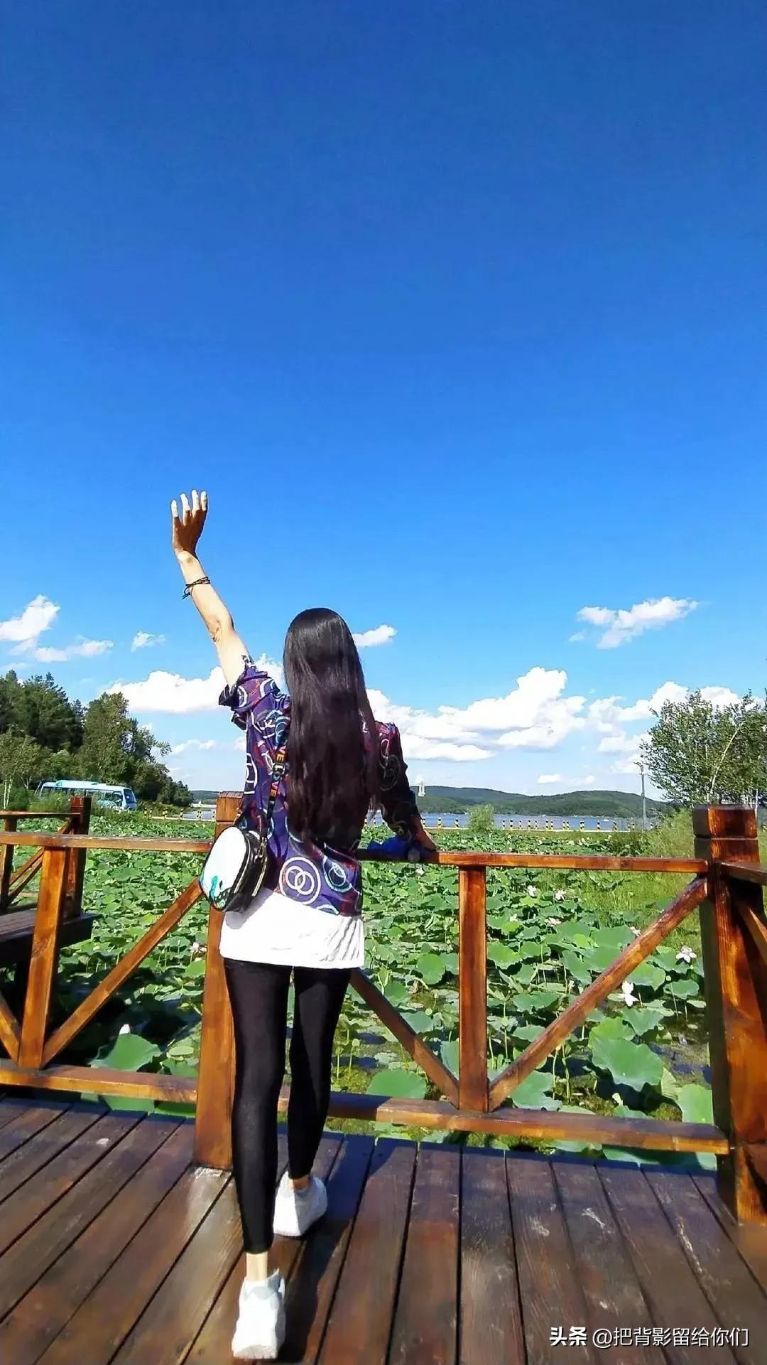 我的大南京，你这是怎么了？