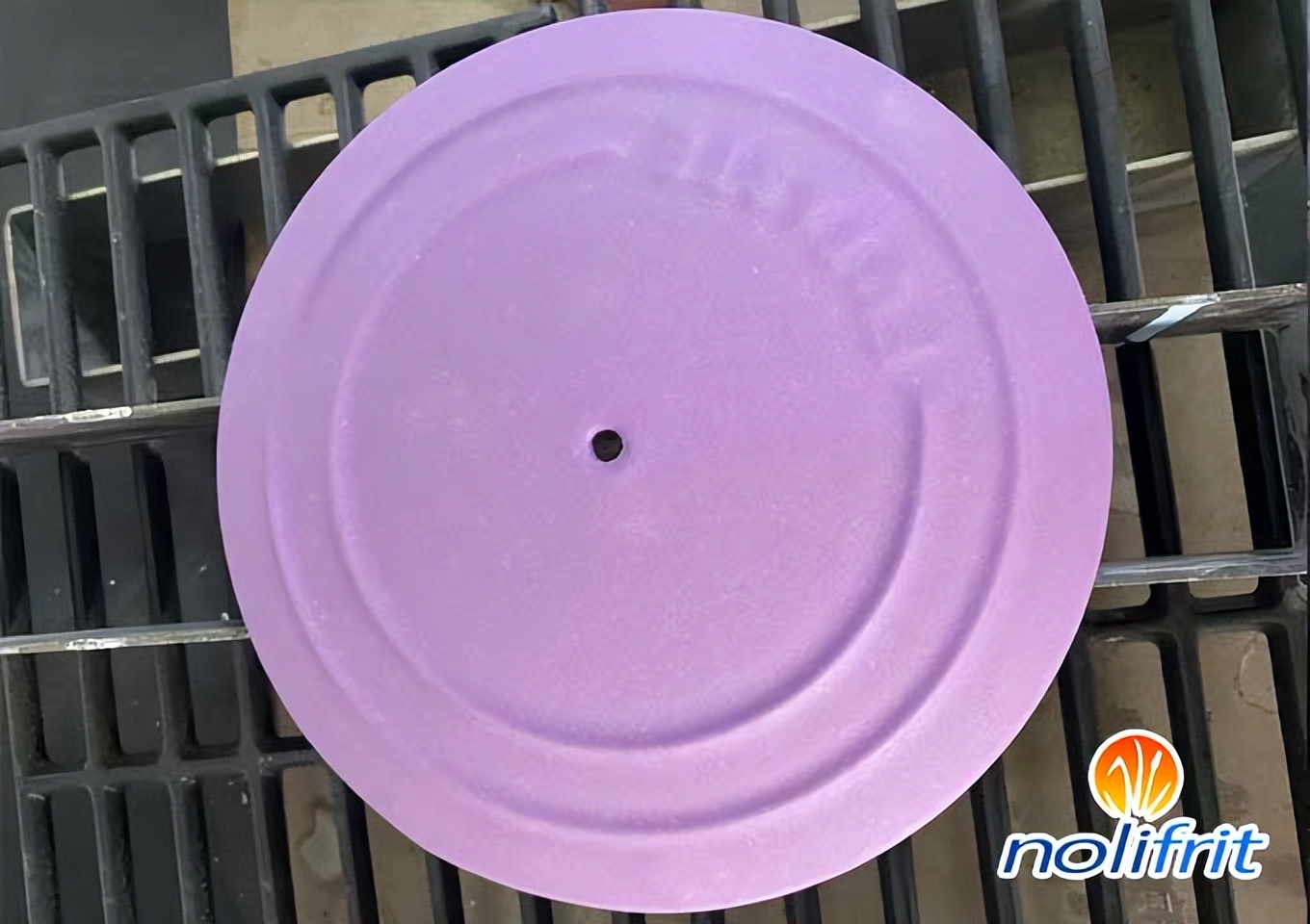 日用搪瓷制品,日用陶瓷全自动生产设备