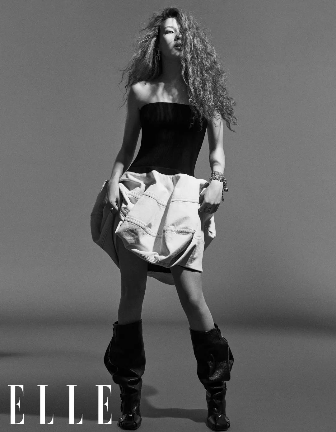 天才少女谷爱凌夺冠00后,天才少女谷爱凌为中国夺冠