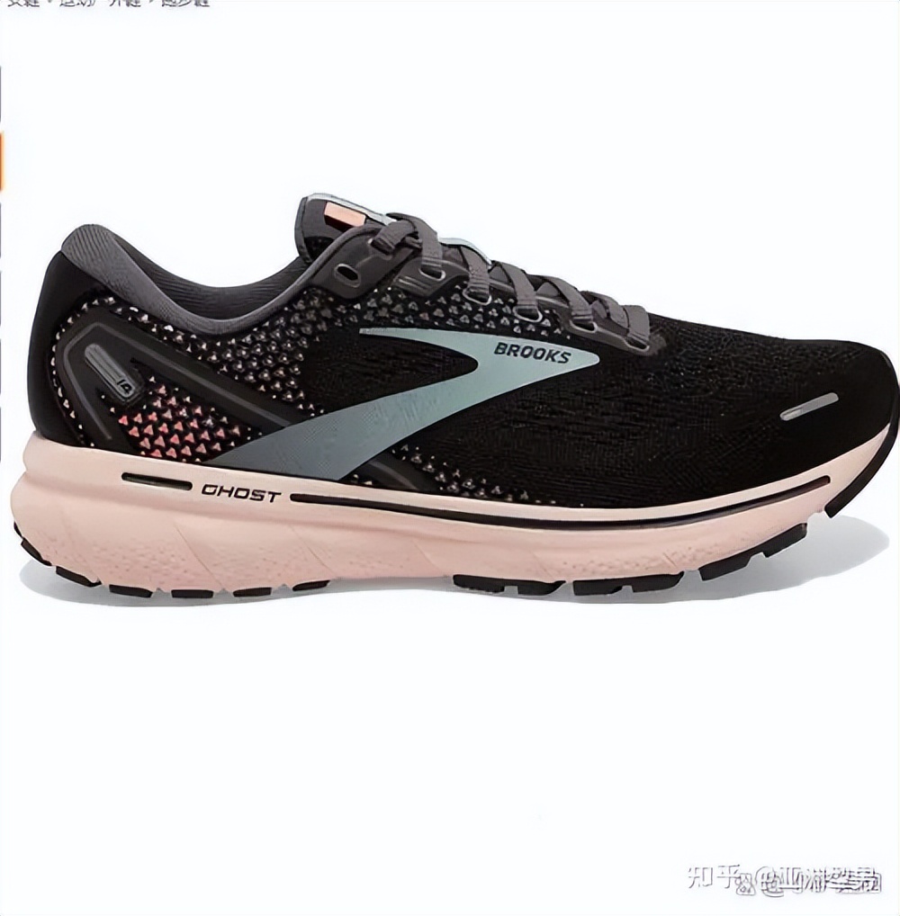 体育考试穿什么nike跑鞋好,体考穿什么跑步鞋比较好