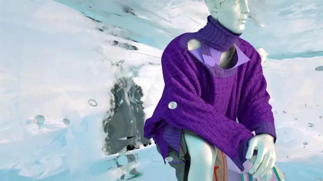 宽创国际工作好不好,宽创国际待遇