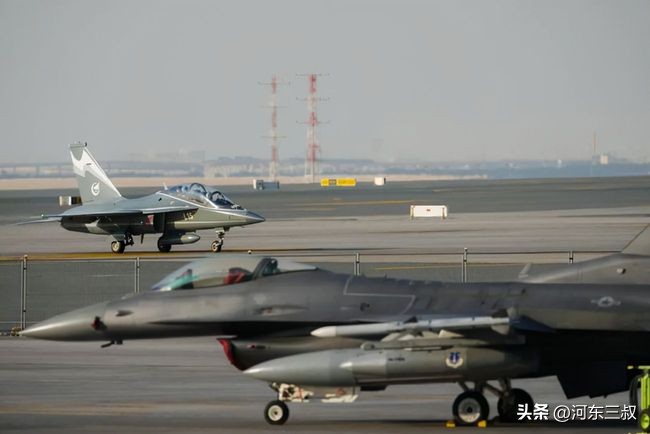 f35五代机,美五代机f35