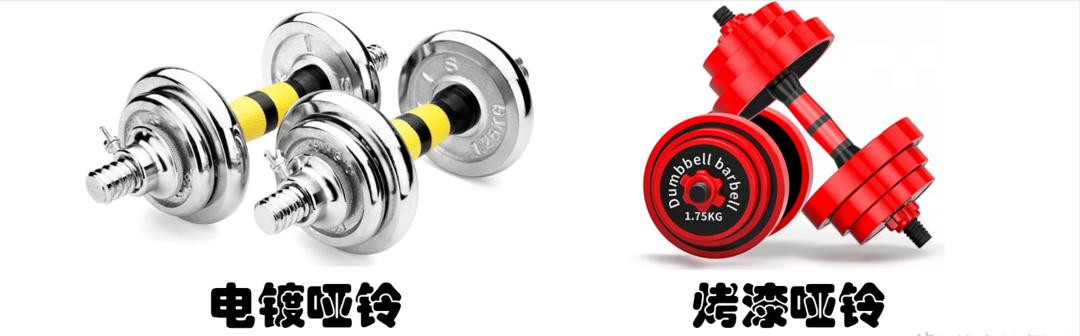 想要大肌肉必须去健身房吗,想要大肌肉怎么练