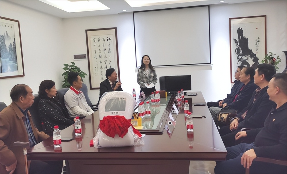 退役老兵身患重病怎么办,退役军人瘫痪康复