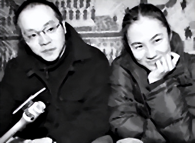 王菲和谢霆锋是相差几岁的姐弟恋,王菲和谢霆锋相差几岁姐弟恋