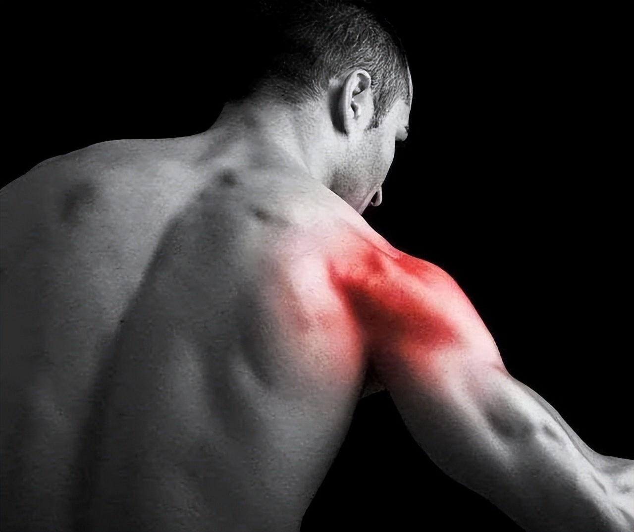 肌肉酸痛的正确处理方式,肌肉酸痛的正确处理方法包括