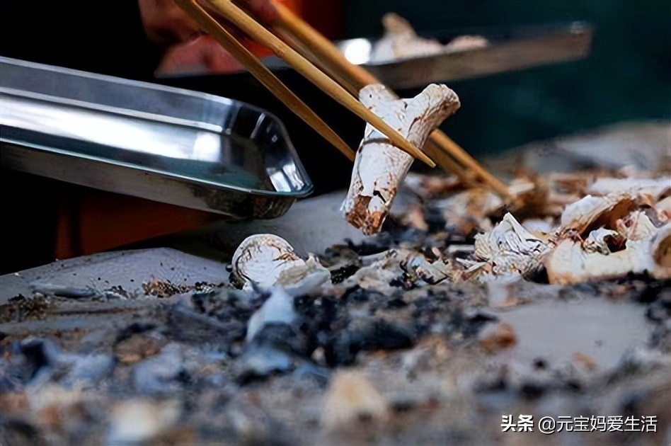 当入殓师怎么样,当火化师的条件