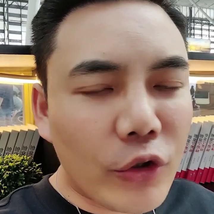 类似绝味鸭脖的方法在哪可以学,有学做绝味鸭脖的吗