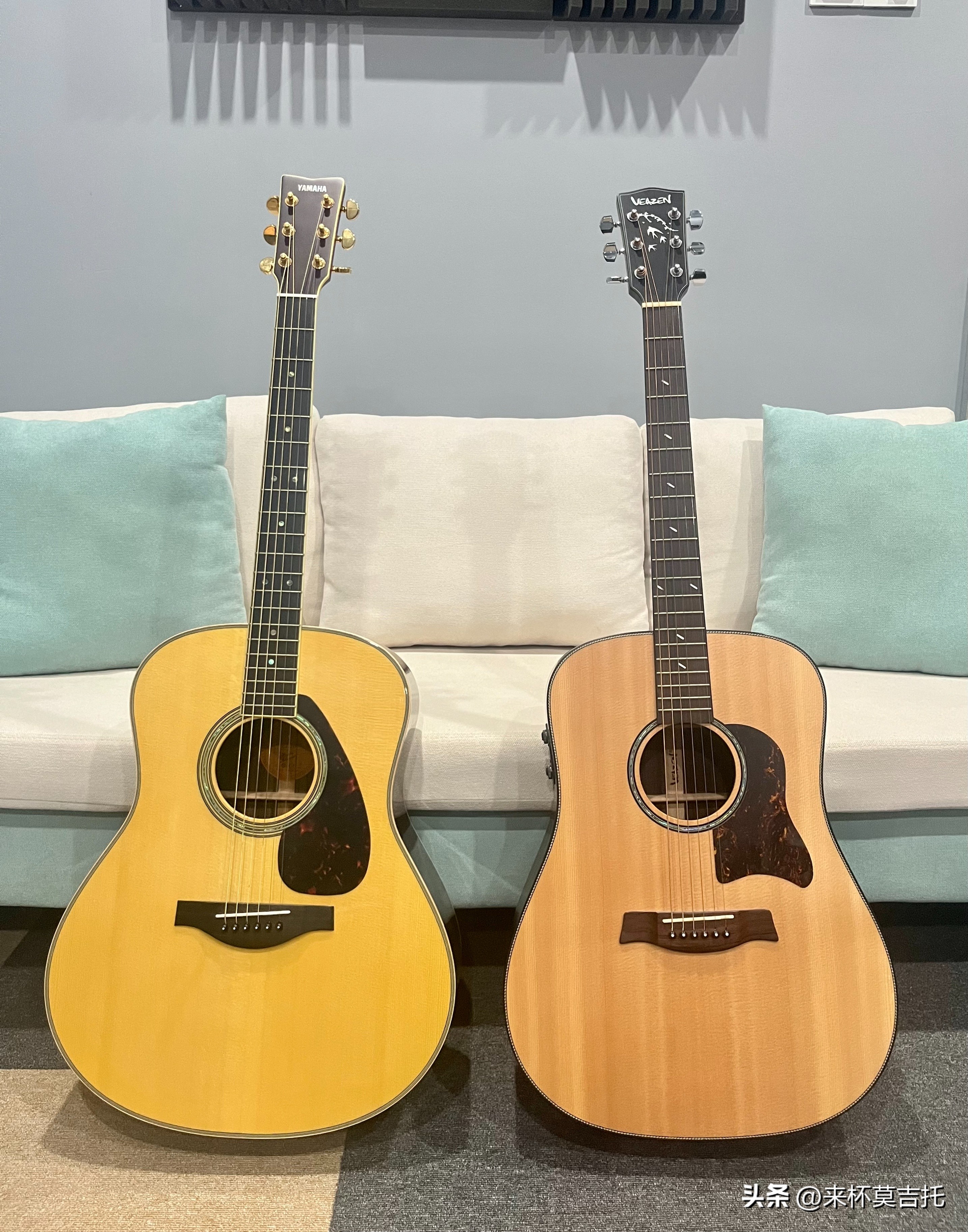 ll16雅马哈评测,雅马哈ll16怎么样测评