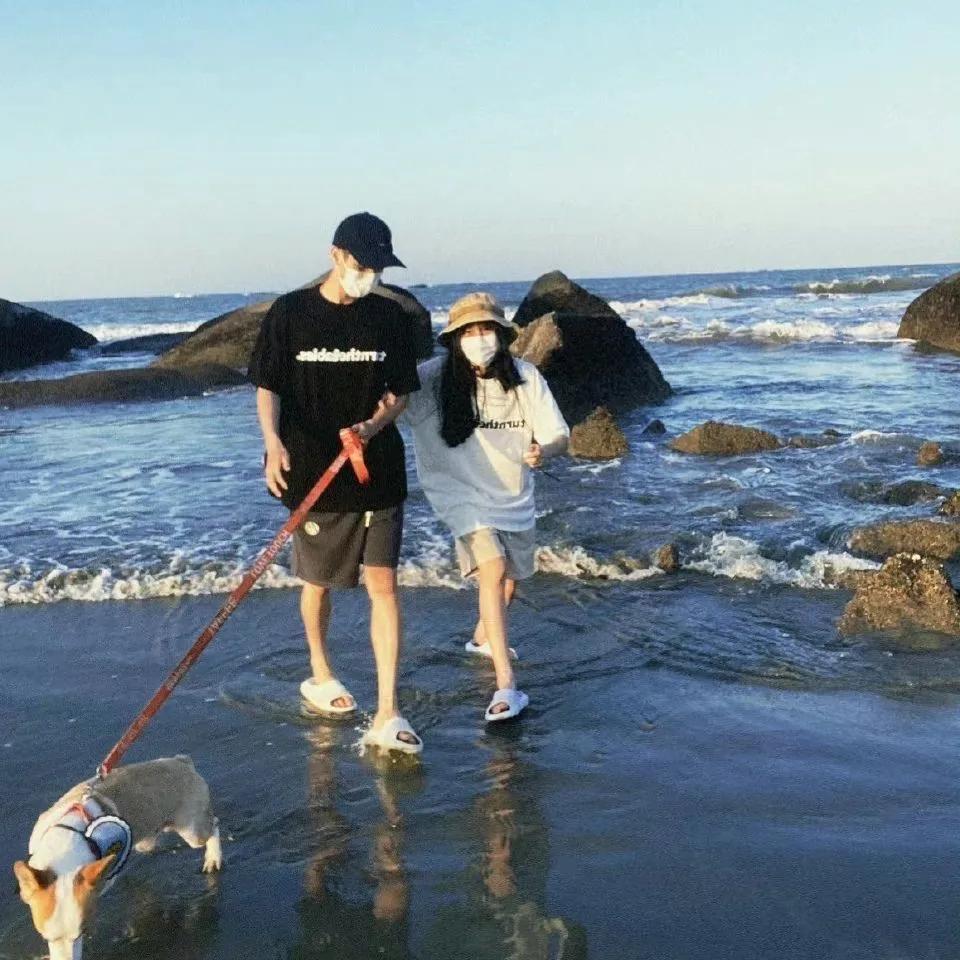 520表白语录短句子文案有哪些,520文案短句爱情甜句