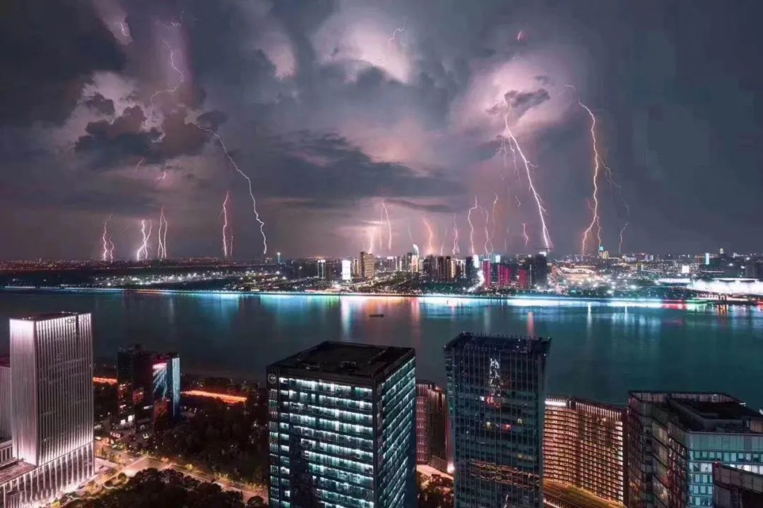 真正的高手都是反着做事,真正的高手都是反人性做事