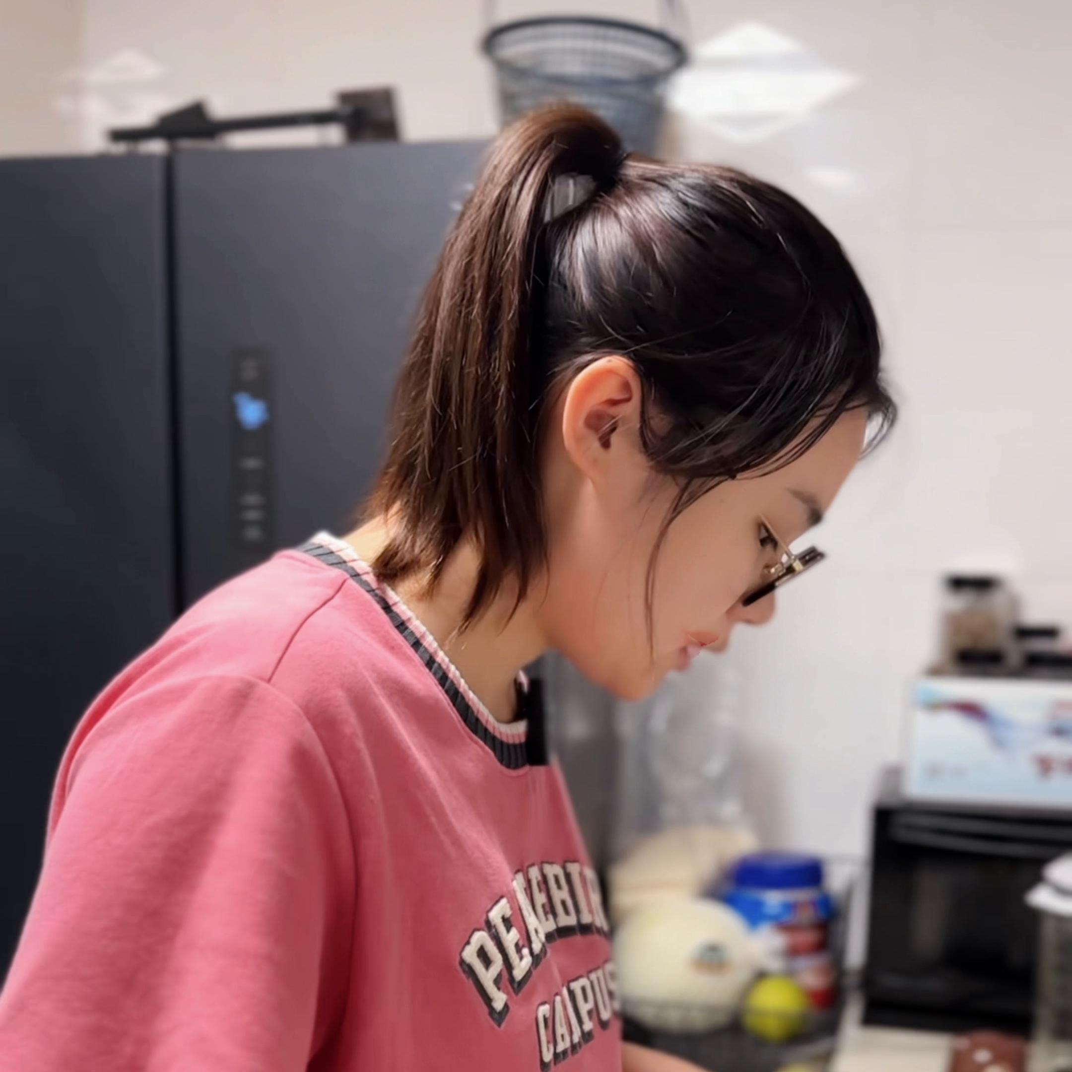 怎么判断宝宝山药过敏,宝宝吃完山药嘴边起红疹是过敏吗