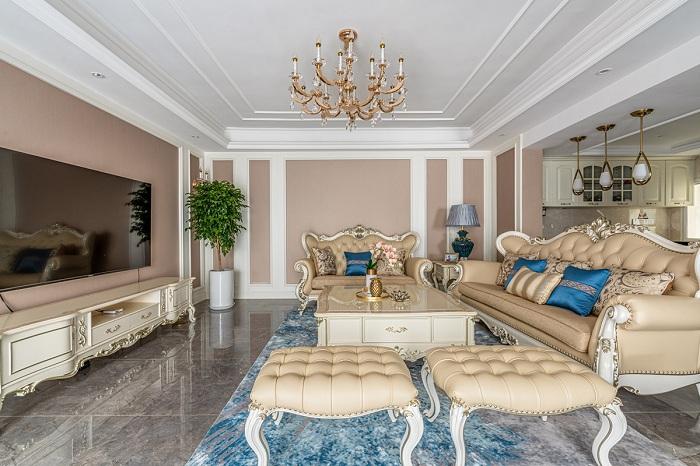 威海装修公司口碑好的是哪家？威海装修公司前十名（实力+口碑）