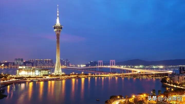 有什么是你去了苏州才知道的,有什么是你去了澳洲才知道的事情